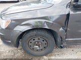 DODGE JOURNEY AMERICAN VALUE PKG 3C4PDCAB5ET256617 снимка