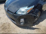 TOYOTA PRIUS JTDKN3DU6B0261287 снимка