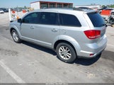 DODGE JOURNEY SXT 3C4PDCBG6DT581351 снимка