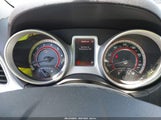 DODGE JOURNEY SXT 3C4PDCBG6DT581351 снимка