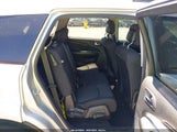 DODGE JOURNEY SXT 3C4PDCBG6DT581351 снимка