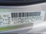 DODGE JOURNEY SXT 3C4PDCBG6DT581351 снимка
