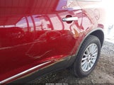 BUICK ENCLAVE 1XL 5GALRBED2AJ185790 снимка
