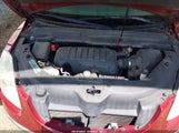 BUICK ENCLAVE 1XL 5GALRBED2AJ185790 снимка
