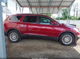 BUICK ENCLAVE 1XL 5GALRBED2AJ185790 снимка