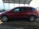 BUICK ENCLAVE 1XL 5GALRBED2AJ185790 снимка