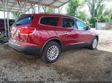 BUICK ENCLAVE 1XL 5GALRBED2AJ185790 снимка