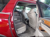 BUICK ENCLAVE 1XL 5GALRBED2AJ185790 снимка