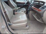 CHRYSLER TOWN & COUNTRY TOURING 2C4RC1BG3DR778321 photo