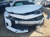 CHEVROLET CAMARO 1LT 1G1FB1RS3H0215472 снимка