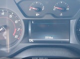 CHEVROLET CAMARO 1LT 1G1FB1RS3H0215472 снимка