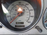 MERCEDES-BENZ SLK 230 KOMPRESSOR WDBKK47F8XF136256 photo