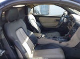 MERCEDES-BENZ SLK 230 KOMPRESSOR WDBKK47F8XF136256 fotografie