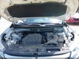 MITSUBISHI ECLIPSE CROSS ES 1.5T AWC JA4AT3AA8LZ014629 снимка