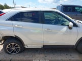 MITSUBISHI ECLIPSE CROSS ES 1.5T AWC JA4AT3AA8LZ014629 снимка