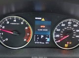 MITSUBISHI ECLIPSE CROSS ES 1.5T AWC JA4AT3AA8LZ014629 снимка
