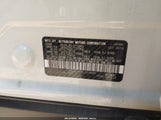 MITSUBISHI ECLIPSE CROSS ES 1.5T AWC JA4AT3AA8LZ014629 снимка