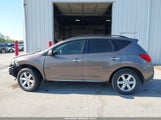 NISSAN MURANO SL JN8AZ1MW2AW130301 photo