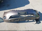 NISSAN MURANO SL JN8AZ1MW2AW130301 снимка