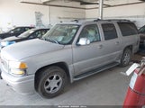 GMC YUKON XL 1500 DENALI 1GKFK66U54J232891 fotografie