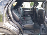 FORD EXPLORER XLT 1FM5K8D87HGB61166 снимка