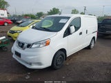 NISSAN NV200 SV 3N6CM0KN0FK705020 fotografie