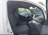 NISSAN NV200 SV 3N6CM0KN0FK705020 photo