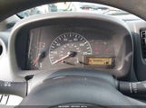 NISSAN NV200 SV 3N6CM0KN0FK705020 photo