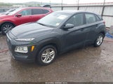 Hyundai Kona Se KM8K12AA2MU612414 снимка
