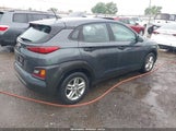 Hyundai Kona Se KM8K12AA2MU612414 снимка