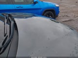 Hyundai Kona Se KM8K12AA2MU612414 снимка