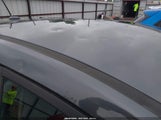 Hyundai Kona Se KM8K12AA2MU612414 снимка