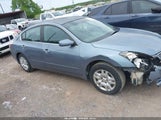 NISSAN ALTIMA 2.5 S 1N4AL2AP8CC179853 снимка