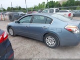 NISSAN ALTIMA 2.5 S 1N4AL2AP8CC179853 снимка