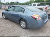 NISSAN ALTIMA 2.5 S 1N4AL2AP8CC179853 снимка