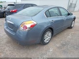 NISSAN ALTIMA 2.5 S 1N4AL2AP8CC179853 снимка