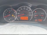 NISSAN ALTIMA 2.5 S 1N4AL2AP8CC179853 снимка