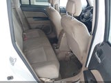 JEEP PATRIOT SPORT FWD 1C4NJPBA6HD149261 fotografie