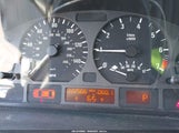 BMW 325I WBAAV33481FU91824 снимка