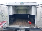 FORD F-150 XLT 1FTFX1E44KKC43468 снимка