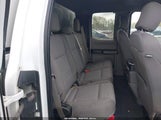 FORD F-150 XLT 1FTFX1E44KKC43468 снимка