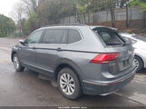 VOLKSWAGEN TIGUAN 2.0T SE/2.0T SEL 3VV2B7AX6JM131487 fotografie