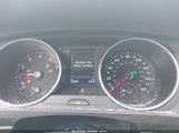 VOLKSWAGEN TIGUAN 2.0T SE/2.0T SEL 3VV2B7AX6JM131487 fotografie