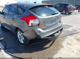 FORD FOCUS SE 1FADP3K21EL334627 снимка