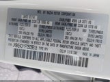 MAZDA CX-5 GRAND TOURING JM3KE4DY1F0506518 photo
