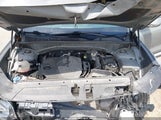 HYUNDAI SANTA FE SEL 5NMS2DAJXNH466107 photo