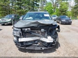 HYUNDAI SANTA FE SEL 5NMS2DAJXNH466107 снимка