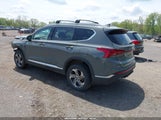HYUNDAI SANTA FE SEL 5NMS2DAJXNH466107 photo