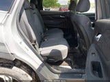 HYUNDAI SANTA FE SEL 5NMS2DAJXNH466107 photo