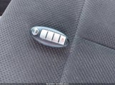 NISSAN ALTIMA 2.5 S 1N4AL21E69N550259 photo